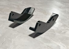 Greenworks Snowblower Wear Pads Compatible with 40V, 60V 80V Models