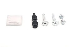 Kits de frein Fiat MULTIPLA