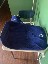 Bugaboo Cameleon Fabric