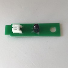 1PC J490372 J490289 Noritsu QSS3001/3201/3202/3301 minilab SENSOR P.C.B.