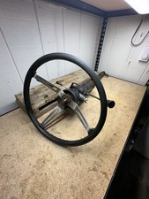 Jeep Auto Tilt Steering Column With Cruise Control Jeep Auto Tilt Steering Column With Cruise Control