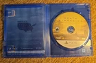 New ListingDeath Stranding Director's Cut - Sony PlayStation 5