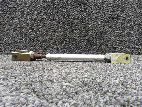 101-524092-35 Beechcraft 1900C Aileron Trim Pushrod Assembly