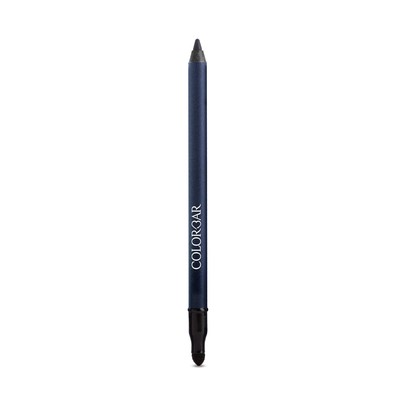 Colorbar Nur Smoky Kajal , Nur Blau Für Augen 1.2g