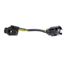 E6tf9b989aa Tps Sensor For Ford Bronco Xl Xlt F150 Xl Xlt E150 Xl Xlt E250 Xl