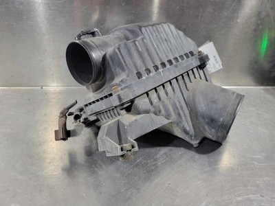 2009-2015 Honda Pilot Air Cleaner Assembly OEM