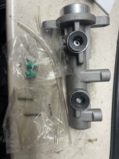 Cardone 10-2355 Remanufactured Brake Master Cylinder