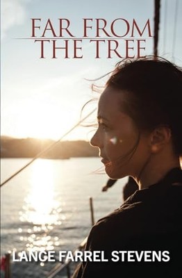 Far From the Tree, Stevens, Mr Lance Farrel