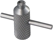 Removal Tools for Microtech Ultratech Screws Glass Breaker Driver Socket Tool