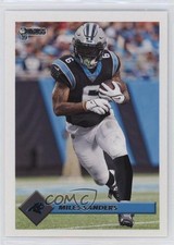 2023 Panini Donruss Retro 1993 Miles Sanders #R93-38 18o1