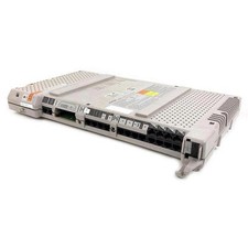 Avaya Partner ACS 509 Processor R7 103R1 | Fully Refurbished w/ Warranty