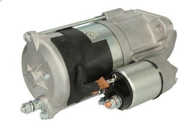 Starte HC-CARGO F 032 113 655