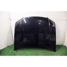 Capote Audi A4