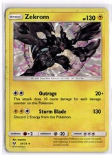 zekrom shiny pokemon card Zekrom #9 Prices | Pokemon Japanese Legendary Shine Collection