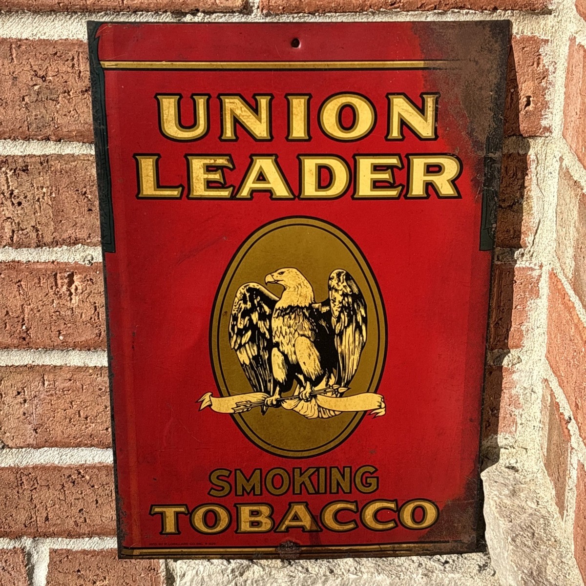 wrapper tobacco Fronto Leaf Master