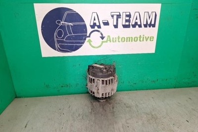 Lichtmaschine Seat Altea 5P 04L903021D P22291432