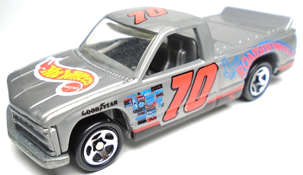 Preços baixos em Hot Wheels First Editions 1996 Ano do Veículo