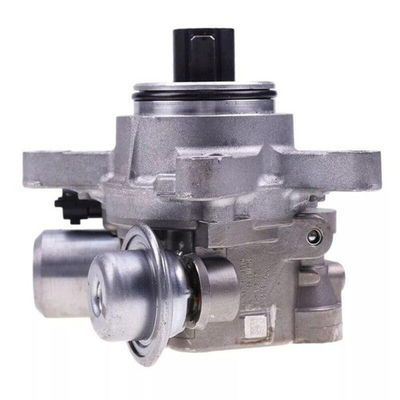 #ad High Pressure Fuel Pump Replacement 948110316GX 94811031580 For Porsche Panamera $691.24