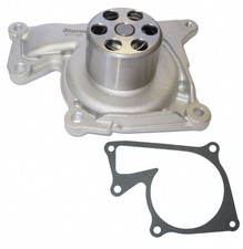 Pompe à eau Nissan NOTE