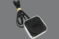 Dell Network Wireless Antenna WX492 0WX492 Wifi Adapter