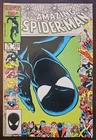 The Amazing Spider-Man #282 VG/FN (Marvel Comics November 1986)