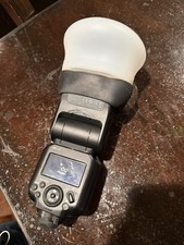 The Crimson Comet! Ultimate Guide to Collecting The Flash 42