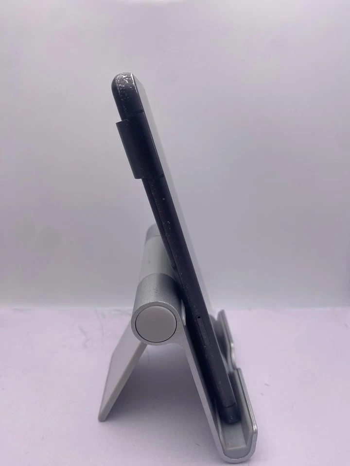 Google Pixel 7 GVU6C - 128GB - Nero Ossidiana - Immagine 3 di 4