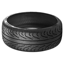 1 X Pirelli P Zero Corsa System 33530zr18 102y Tires