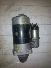 Moteur Seat MALAGA