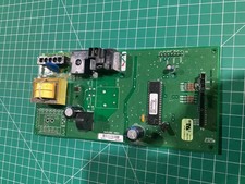 Whirlpool WP8546219 Dryer Control Board AZ145630  NR2439