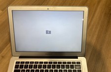 2011 Apple MacBook Air Laptops for sale - eBay