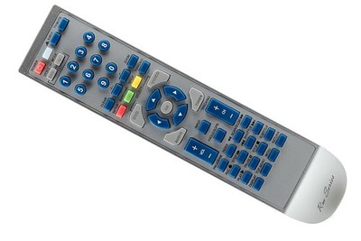 Fernbedienung für Sony SLV-D920 SLV-D930 DVD Player VHS Videorecorder