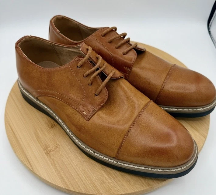 adolfo shoes products for sale | eBay display picture 2