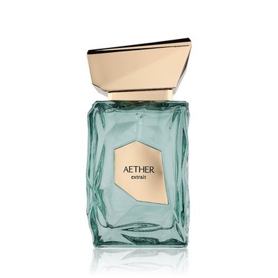 French Avenue Aether Extrait de Parfum 100 ml (unisex)
