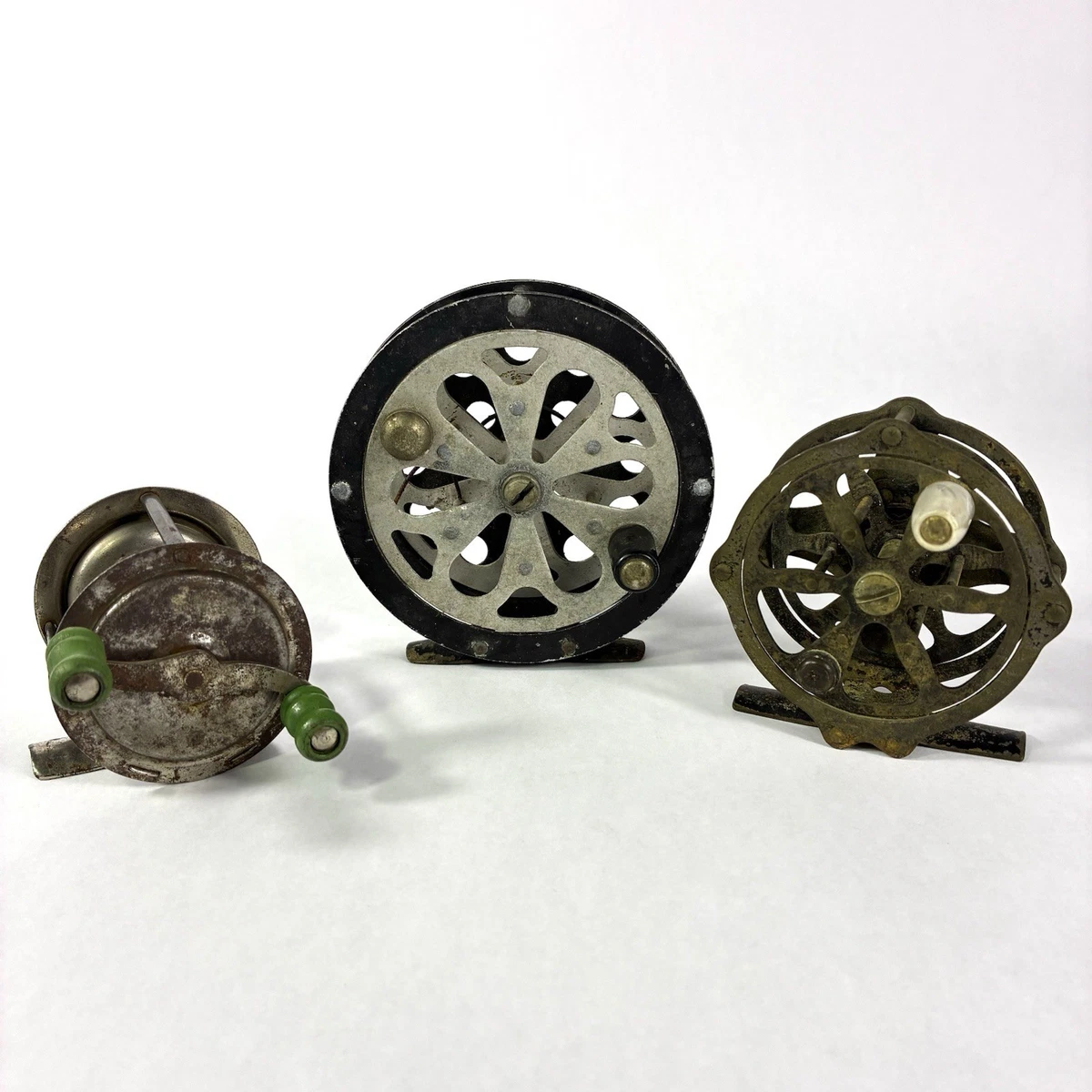 best saltwater fishing reels 2014 Best Saltwater Reels for Different Applications