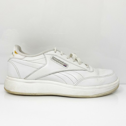 reebok ace sneakers