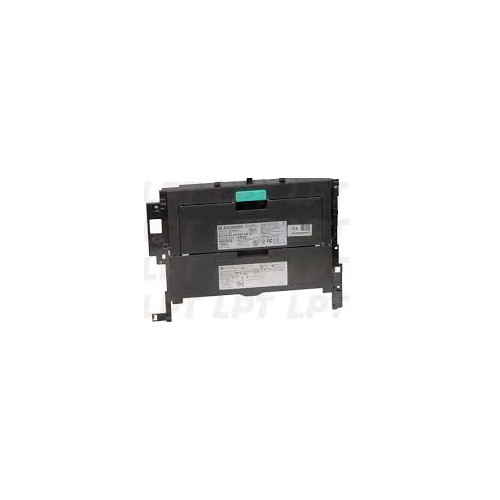 Hp LaserJet M401 / M425 Rear Door, Duplex Version RM1-9161 54842591813 |  eBay