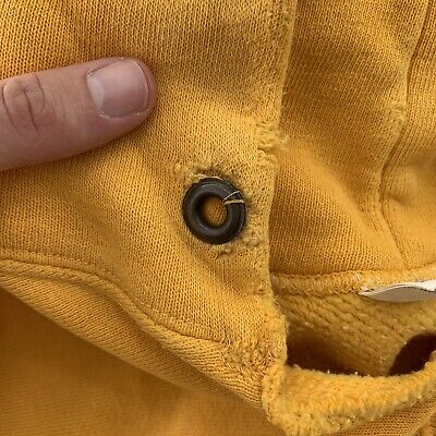 Vintage 70s Champion USA Reverse Weave Sweatshirt Hoodie Vintage 70s Champion USA Reverse Weave Sweatshirt Hoodie