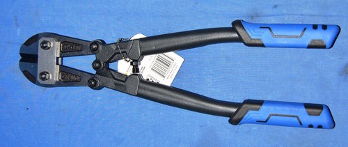 Kobalt 14 inch Bolt Cutter - Picture 2 of 2