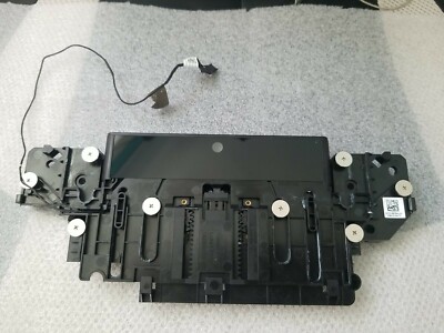 Lenovo IdeaCentre 520 520-24IKL 520-22ICB AIO PC Webcam Set AP22L000700SLD1 138
