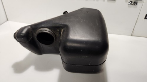 SUBARU FORESTER SF 1997 1998 1999 2000 2001 2002 Factory AIRBOX EJ20 - Picture 3 of 5