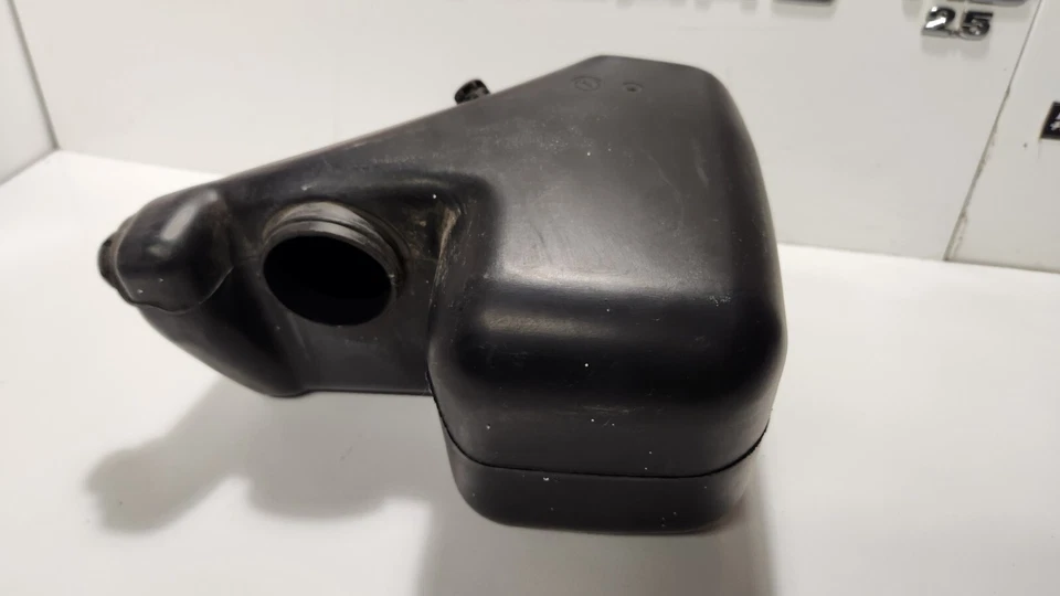 SUBARU FORESTER SF 1997 1998 1999 2000 2001 2002 CAJA DE AIRE DE FÁBRICA EJ20 Foto 3 de 4