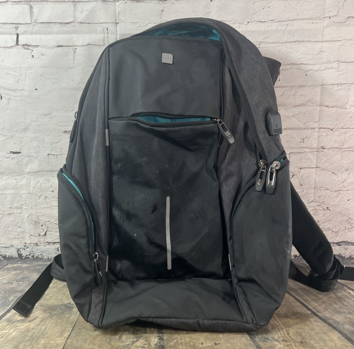 lululemon everywhere belt bag not on website Strap length when fully Rod Length:2.1M 6.86FT Bellroy Elements Pocket Wallet لابتوب باج