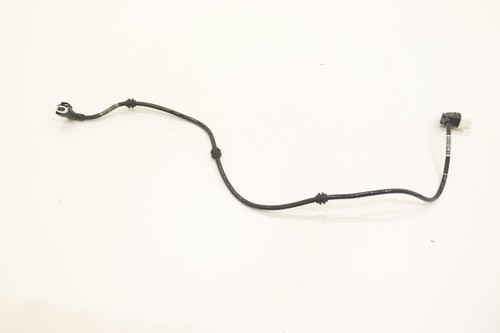 2020 - 2023 MERCEDES E350 W213 REAR LEFT ABS SPEED SENSOR WIRE OEM A2135402905