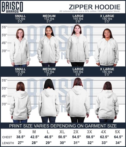 Vanity Smurf Cartoon Feeling Smurfy Rainbow Womens Zip Hooded Sweatshirt Hoodie - 第 6/7 張圖片