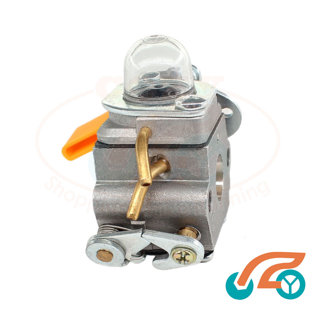 Carburetor Adjust Tool Air Filter For Homelite Ryobi PLT3043YW Trimmers