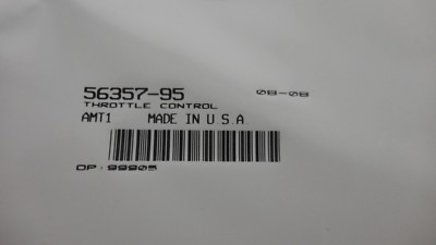 Harley-Davidson 5635795 for sale online | eBay 