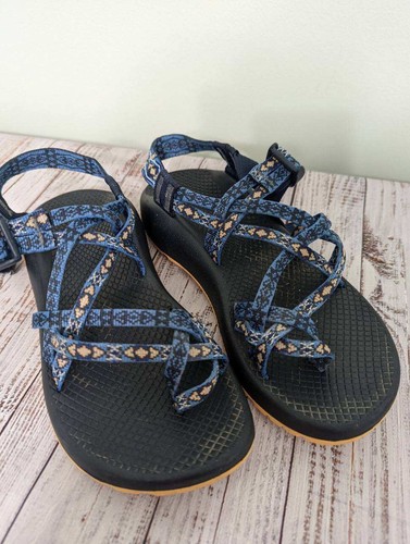 timberland endurance hd 8