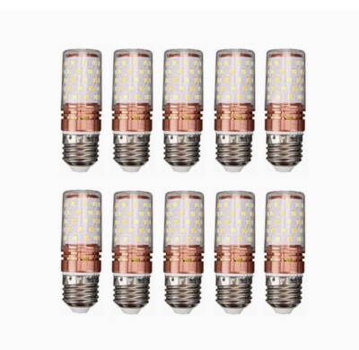 Low Voltage E27 LED Bulb Lights 24V 36V AC/DC 60smd 2835 Led E27 Lamp 10W...