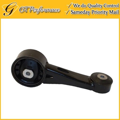 Quality Torque Strut Motor Mount 123630P101 for 20112014 Toyota